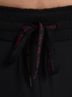 Demix Playmaker ерлер шалбары — фото №5