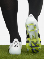 Adidas Predator Elite ерлер бутсы — фото №14