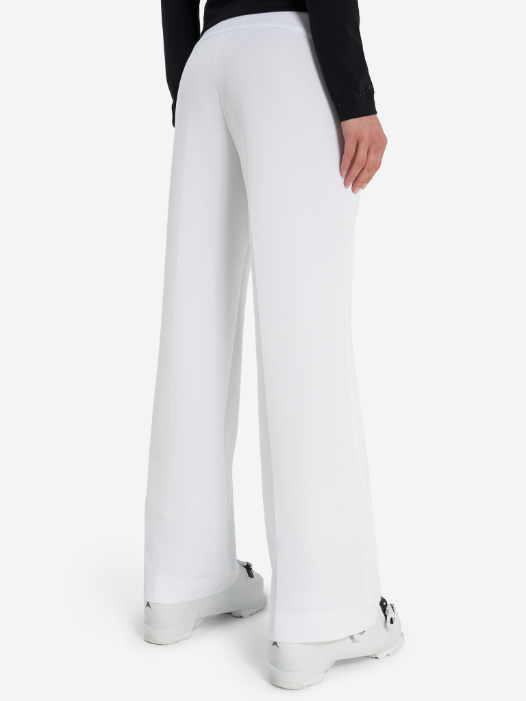 Брюки горнолыжные женские Sportalm Seoul — фото №3