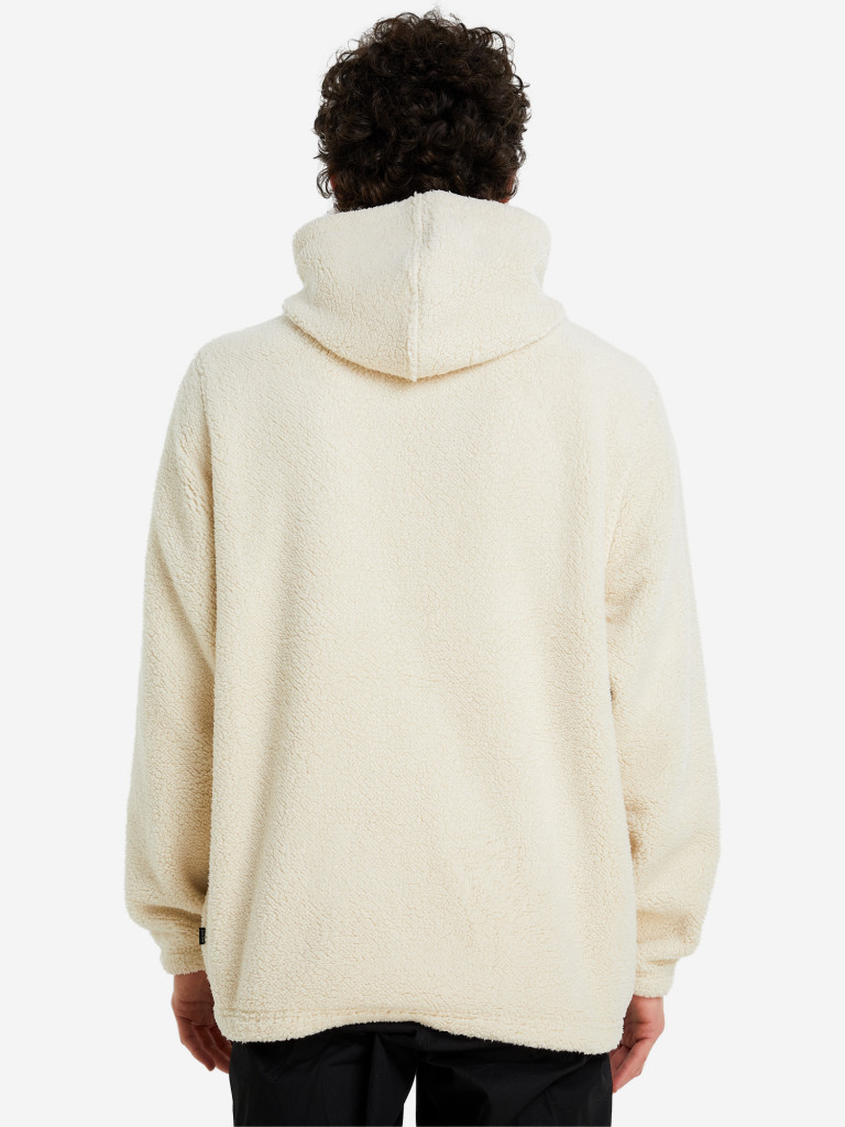Толстовка мужская PUMA — фото №2