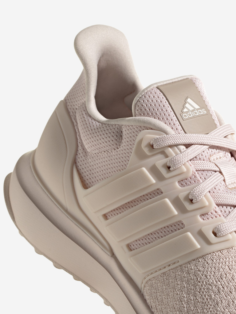 Кроссовки женские adidas Ubounce Dna — фото №7