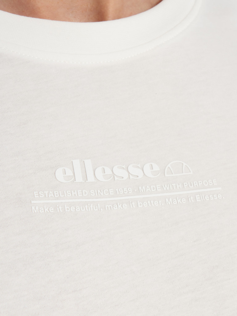 Ellesse ерлер футболкасы — фото №5