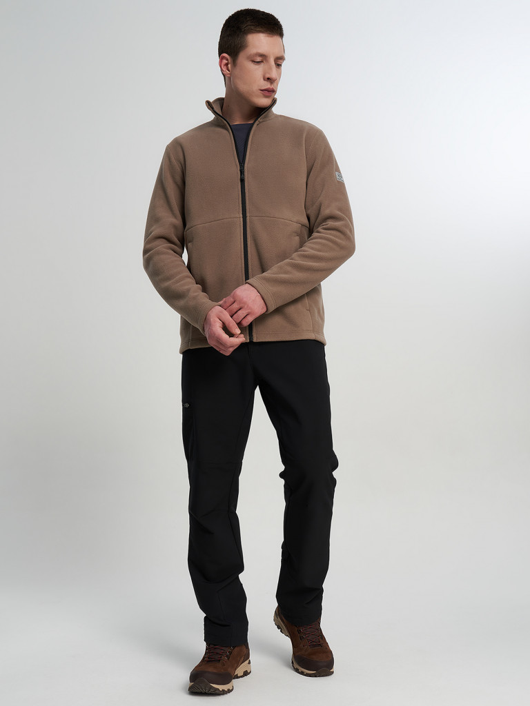 Толстовка мужская Northland — фото №5