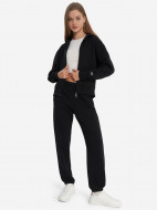 Толстовка женская Champion — фото №4