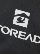 Рюкзак Toread Snow Super Light 50 л — фото №13