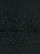 Пальто утепленное женское IcePeak Moraine — фото №17