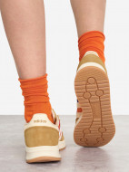 Кроссовки женские adidas Run 70 S 2.0 — фото №10