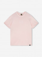 Футболка женская оверсайз Termit — фото №8