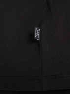 PUMA Ess+ Blossom әйелдер футболкасы — фото №5