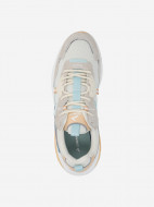 Кроссовки женские Demix Brave PRM — фото №6