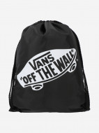 Vans аяқ киім қабы