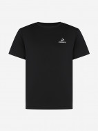 Футболка для мальчиков Demix — фото №7