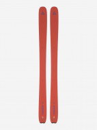 Горные лыжи Fischer Ranger 108