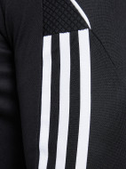 Толстовка мужская adidas Tiro 23 — фото №8
