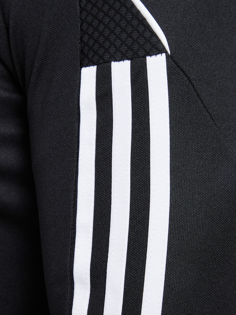 Толстовка мужская adidas Tiro 23 — фото №8