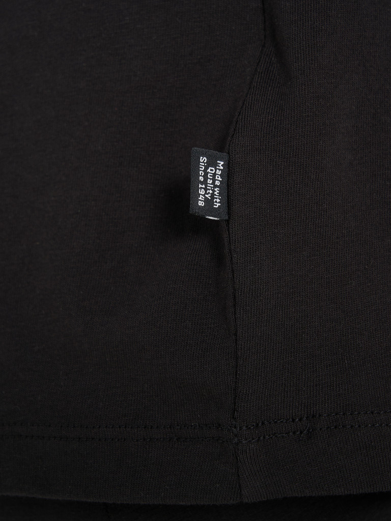 PUMA Ess+ Blossom әйелдер футболкасы — фото №5