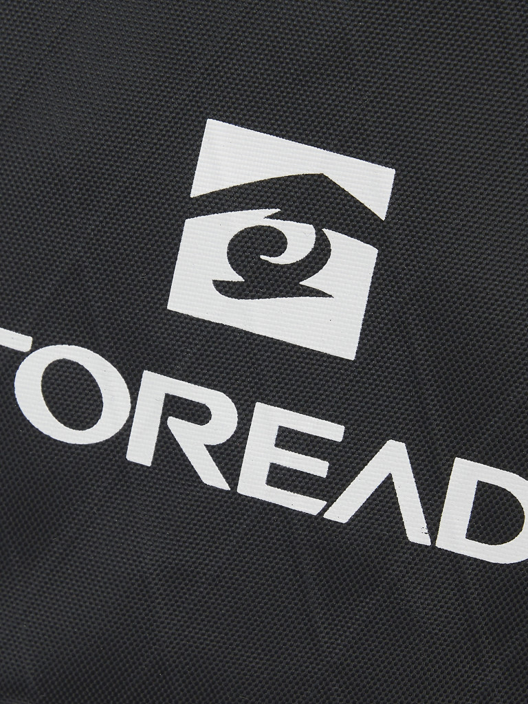 Рюкзак Toread Snow Super Light 50 л — фото №13