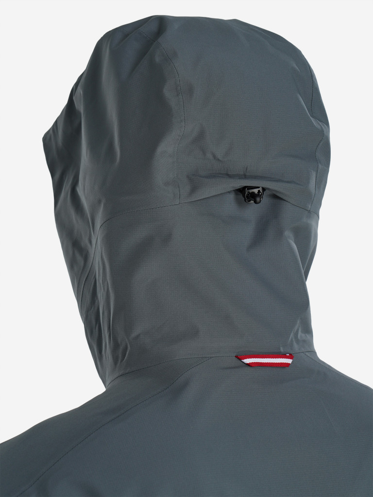 Куртка мембранная мужская Northland — фото №6