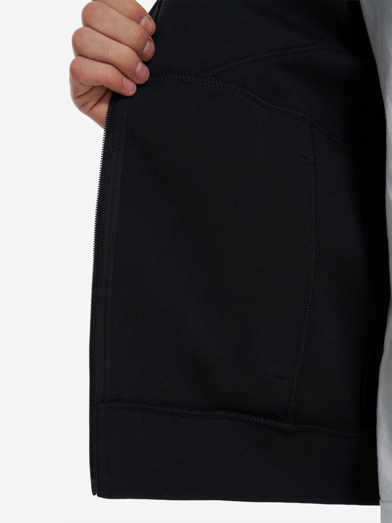 Тректоп мужской Kappa Cortile — фото №9