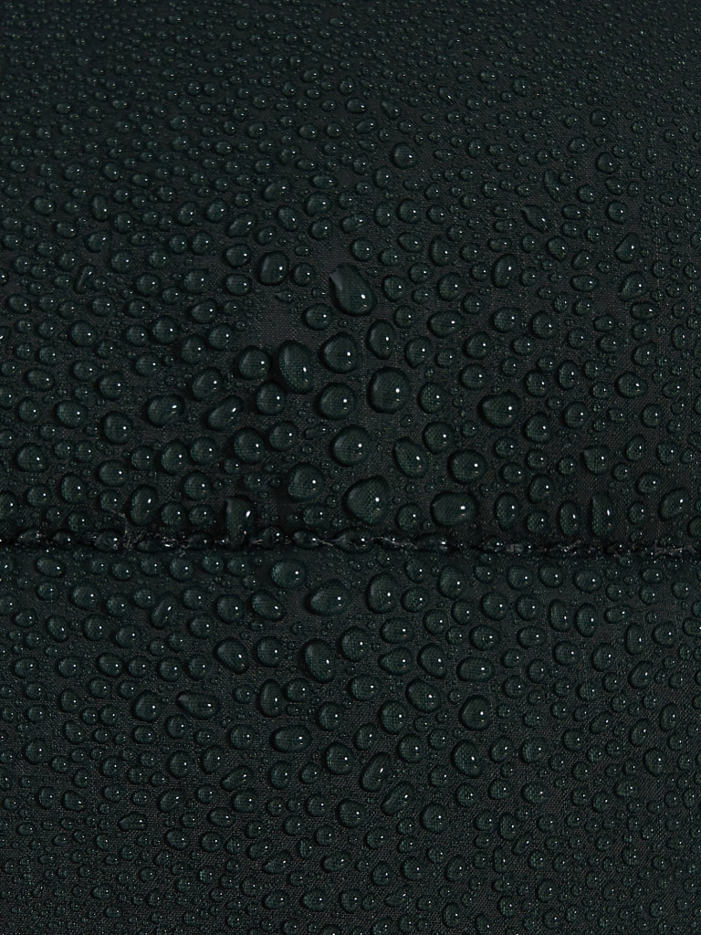 Пальто утепленное женское IcePeak Moraine — фото №17