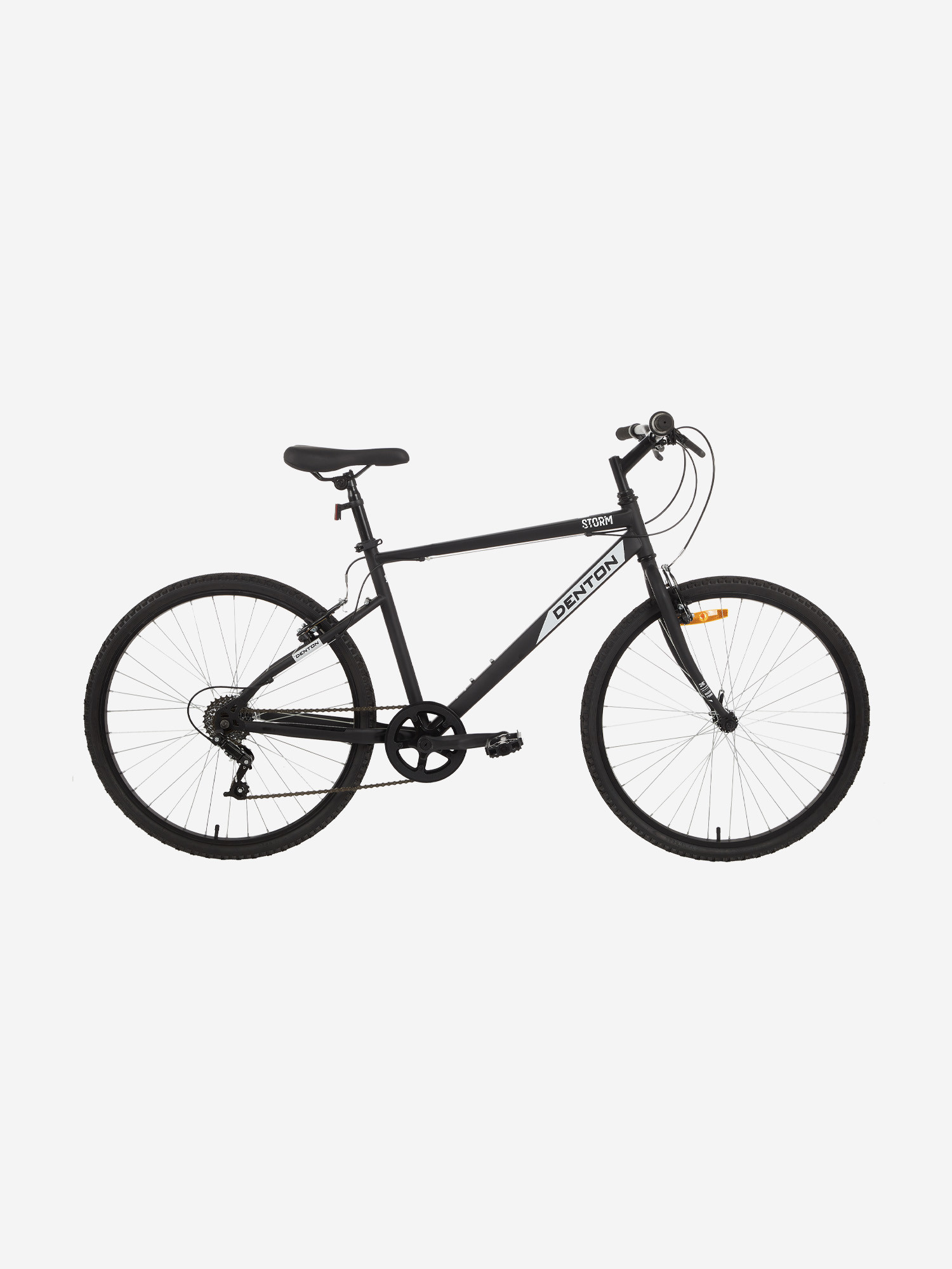 Bike 26. Велосипед Altair MTB HT 26. Велосипед горный Altair 26. Forward Parma 28 (2021). Altair MTB HT 26 1.0 2021.