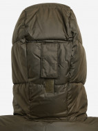 Куртка утепленная женская Columbia Pike Lake II Insulated Jacket — фото №5
