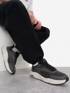 Кроссовки мужские Demix Sp Sprinter Volt Lite — фото №7