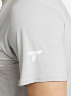 Футболка мужская Columbia M Titan Pass Graphic Tee — фото №4