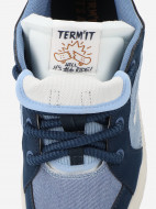 Termit Offbeat Jeans 2.0 ұлдарға арналған кедысы — фото №8