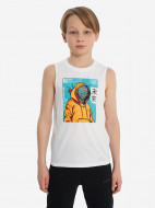 Demix ұлдар майкасы — фото №2