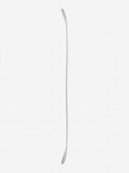 Termit Amica әйелдер сноуборды — фото №2