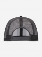 Kappa бейсболкасы — фото №3