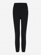 Demix әйелдер легинсі — фото №4