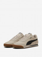 PUMA Turino ll ерлер кроссовкасы — фото №2