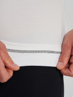 Футболка мужская Ziener Nemic-Z — фото №10