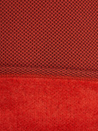 Лонгслив мужской Mountain Hardwear Airmesh — фото №8