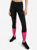 PUMA Run Favorite Reg Rise әйелдер легинсі