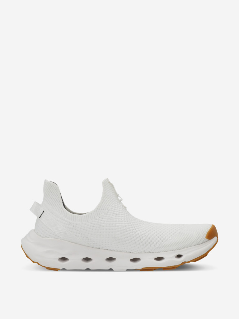 Кроссовки женские Columbia Terrastride Slr — фото №4