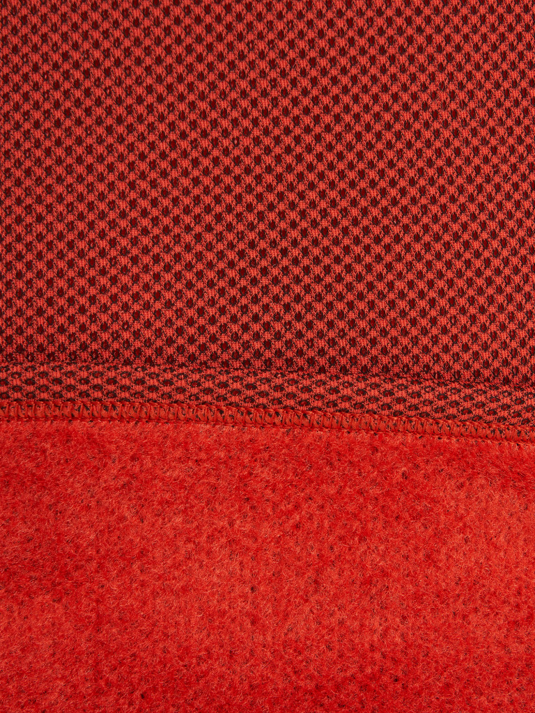 Лонгслив мужской Mountain Hardwear Airmesh — фото №8