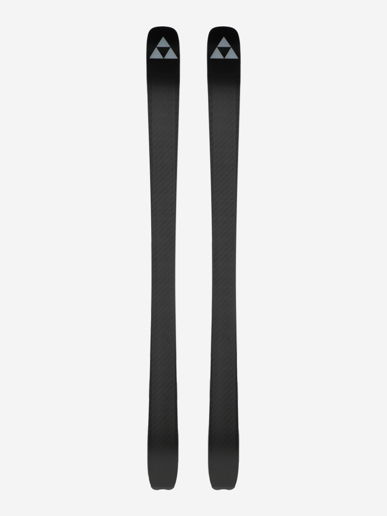 Горные лыжи Fischer Ranger 90 — фото №2