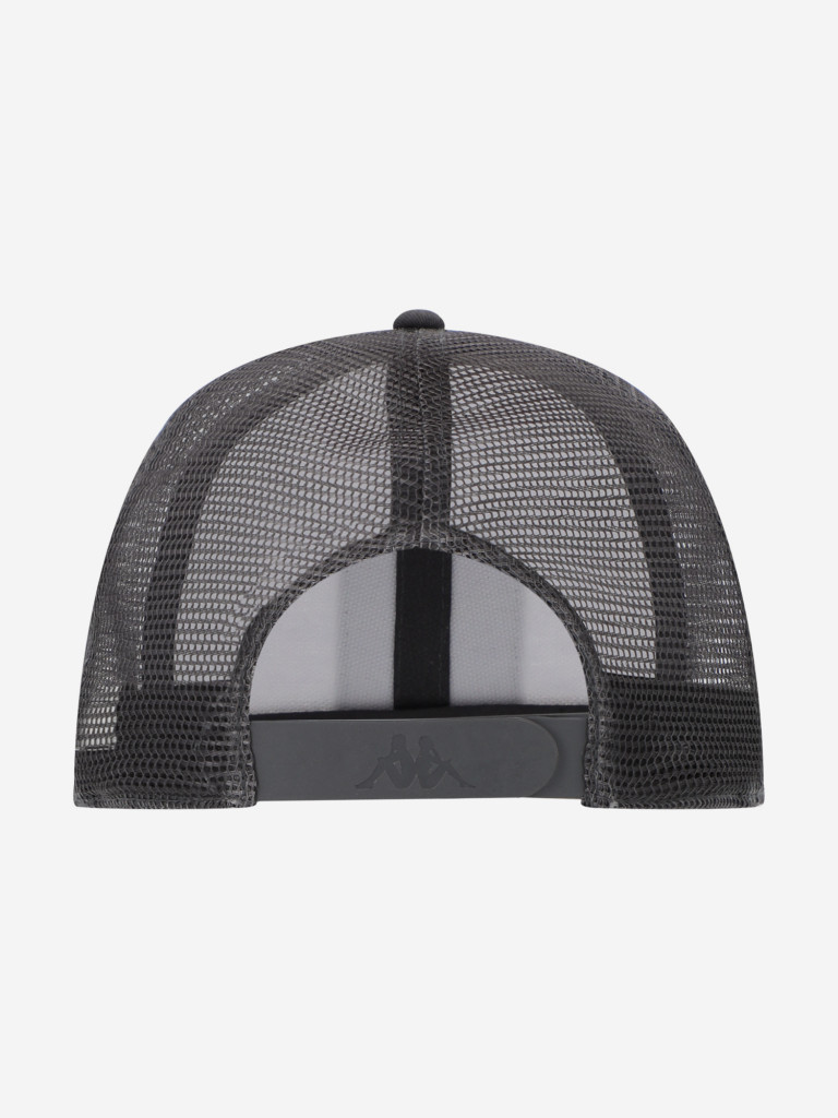 Kappa бейсболкасы — фото №3