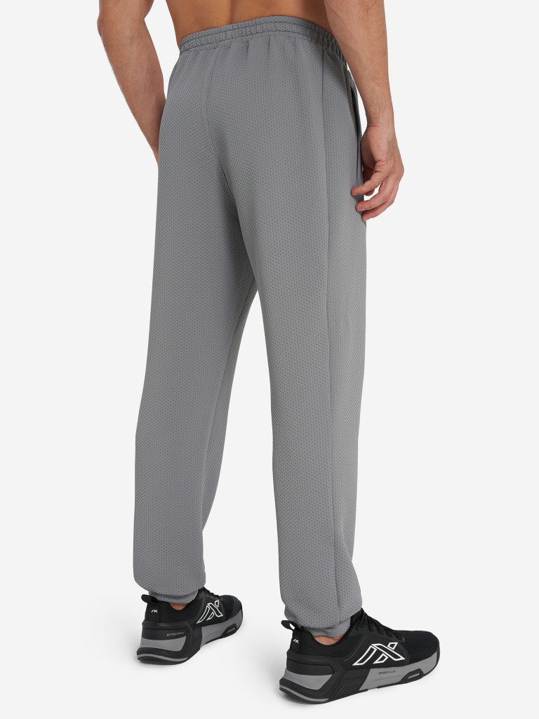 Брюки мужские Athlex — фото №3