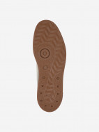 Кеды мужские PUMA Club Il Era — фото №6