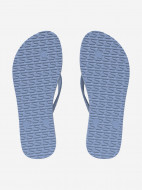 Speedo Flip Flop Af әйелдер шәркейі — фото №2
