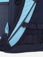 Рюкзак водонепроницаемый TYR Alliance, 45 л — фото №6