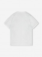 PRIMERA ерлер футболкасы — фото №2