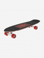 Termit 29" круизері — фото №2