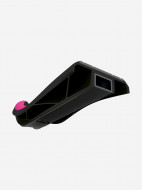 Самокат 2-х колесный детский Globber Flow 125 Foldable — фото №13