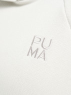Худи женское PUMA Infuse Relaxed — фото №5