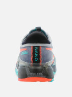 Кроссовки мужские Reebok Nano X2 Tr Adventure — фото №4